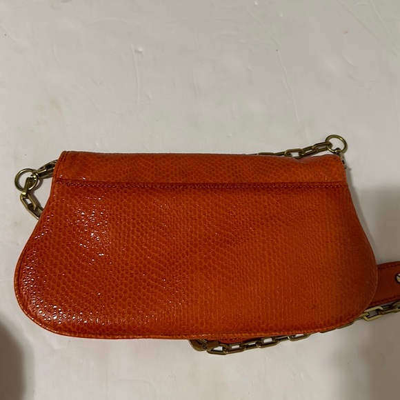 Tory Burch bag - Picture 7 of 10